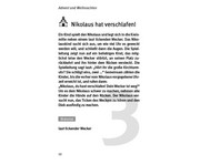 Die 50 besten Spiele für die Feste im Kirchenjahr 7
