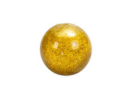 Sensorische Glitzer Bälle 7er Set 2