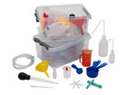 Betzold Grosse Wasserwerkstatt