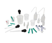 Betzold Grosse Wasserwerkstatt 4