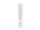 Klassenzimmer Thermometer