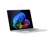 Microsoft Surface Laptop 7 1