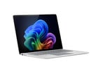 Microsoft Surface Laptop 7
