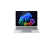 Microsoft Surface Laptop 7 3