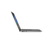 Microsoft Surface Laptop 7 2