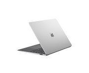 Microsoft Surface Laptop 7 4