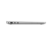 Microsoft Surface Laptop 7 5