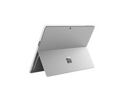 Microsoft Surface Pro 12 3