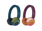 PHILIPS Bluetooth Kinderkopfhörer K4200 On Ear