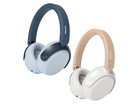 Bluetooth Kopfhörer K5500 Over Ear
