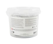 Modelliermasse Stone Clay 3 kg 2