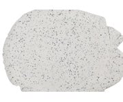 Modelliermasse Stone Clay 3 kg 3