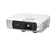 EPSON Epson EB FH54 Full HD Beamer 1