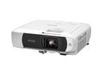 EPSON Epson EB FH54 Full HD Beamer