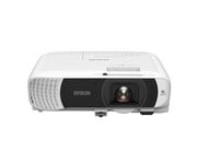 EPSON Epson EB FH54 Full HD Beamer 2