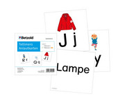 Tellimero EDU Starterset Sprache 5