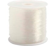 Elastische Schnur 100 m 1