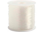 Elastische Schnur 100 m