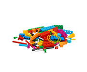LEGO® Education SPIKE™ Essential Ersatzteilset 1