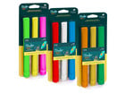 3Doodler Start+ Eco Filament 75 Stück