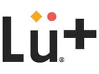 Lü + Premium Schullizenz 1 Jahr