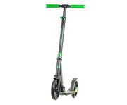 SCHILDKRÖT City Scooter Street Artist 2 0 2