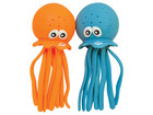 SCHILDKRÖT Octo Buddies 2er Set