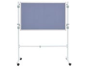 Betzold Stellwand Cart für Kinder Stellwandtafeln 5