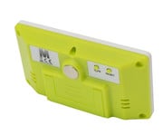 Klassenset Thermo und Hygrometer 4