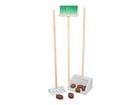 Pferdemiste Set Hobby Horsing
