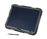 Deqster 360° Rugged Case 1