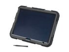 Deqster 360° Rugged Case