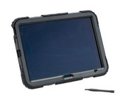Deqster 360° Rugged Case 2