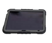 Deqster 360° Rugged Case 3