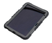 Deqster 360° Rugged Case 4