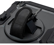Deqster 360° Rugged Case 5
