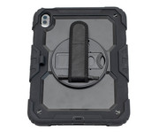 Deqster 360° Rugged Case 6