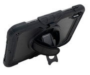 Deqster 360° Rugged Case 7