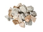 Specksteine 10 kg