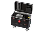 Paraproject® Case Plus