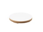 Drehplatte aus MDF