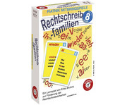 Lernspiel Paket Deutsch 4
