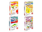 Lernspiel Paket Deutsch
