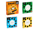 Spielset Smart 10