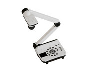 Optoma DC557 Objektkamera 2