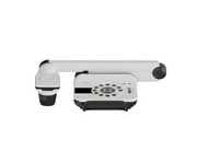 Optoma DC557 Objektkamera 4