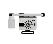 Optoma DC557 Objektkamera 5