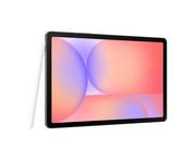 Samsung Galaxy Tab S10 Lite 4