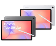 Samsung Galaxy Tab S10 Lite 3