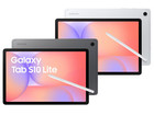 Samsung Galaxy Tab S10 Lite